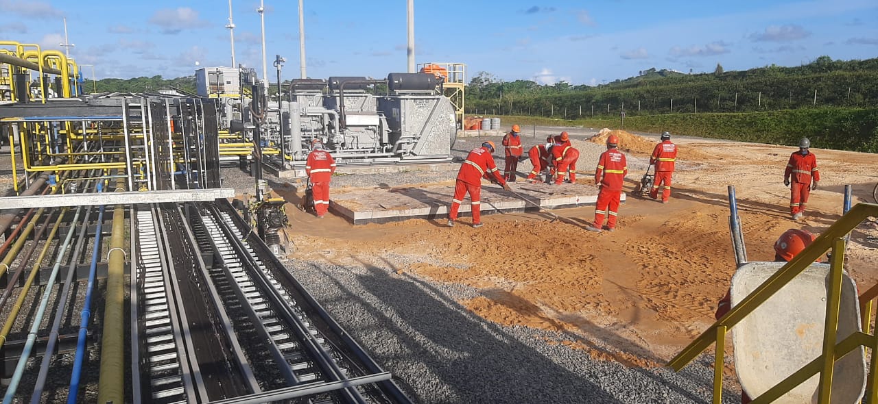 IMG-20220906-WA0053 (2).jpg